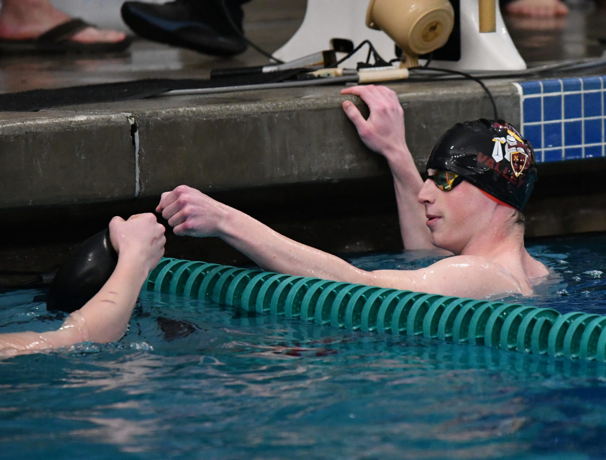 1.boys_50free-2